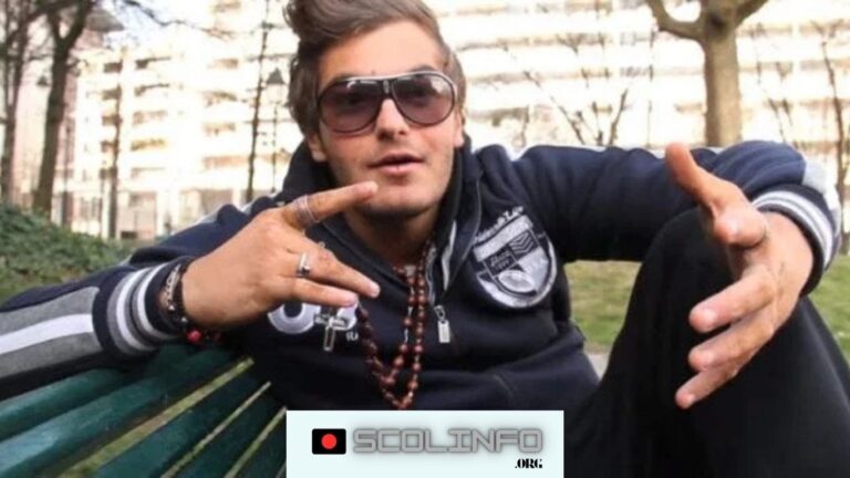 Comment Faire des Selfies avec Dorian Rossini : Guide Complet pour Rencontrer et Photographier la Star du Web comment faire des selfies avec dorian rossini