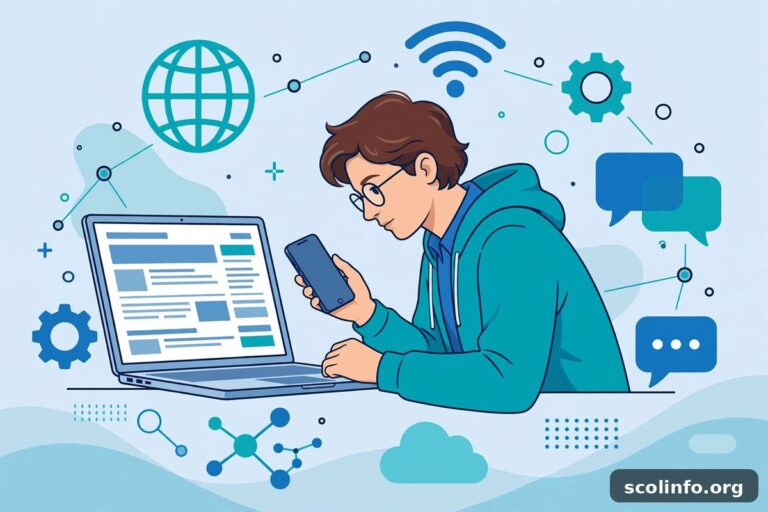 Tech FeedBuzzard : c’est quoi et comment ça marche (2026) tech feedbuzzard